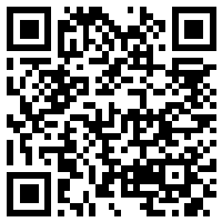 QR Code for bitcoincash:ppwgurx95aeeswl2f2twcyssngrle5dff50pxfunpr