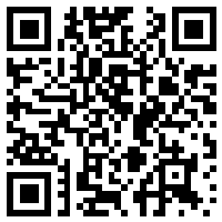 QR Code for bitcoincash:ppwhd60eu5n6mepvud74vu5cft02mgv3sy0803mc6f