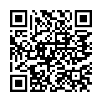 QR Code for bitcoincash:ppwhrnl8uph7v0dvm2e0puymmfdkvmsshgtdg6fcm0