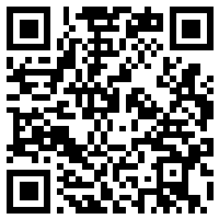 QR Code for bitcoincash:ppwltucdtj970088utst9th4fywl2j425gey9vffqy