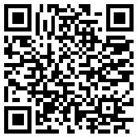 QR Code for bitcoincash:ppwn8csxwvauc62dp9yyj4chm737tmp74c22f6f99x