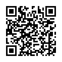 QR Code for bitcoincash:ppwnh4wpxhr8a0cf2tl8dmnmk9lr264h35dkengf78