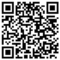 QR Code for bitcoincash:ppwp2vlhwp0s3yulgpae2rfxfcrallrgpynrmprjtt