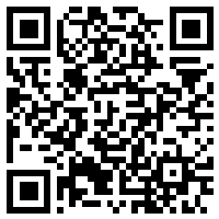 QR Code for bitcoincash:ppwstjpfms4e9sh7g28lr80t0p6wpmyf4cte6ty30h