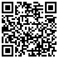 QR Code for bitcoincash:ppwt096s4k88dp54u4us002d2830fe70zuzvpgwefe