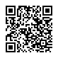 QR Code for bitcoincash:ppwtkn8ajttrchtzurc5xw0dft5ms78anuzervel3u