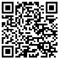 QR Code for bitcoincash:ppx8a6qspsl4c53xe7pc2gaay3kl850m45l2kzksum