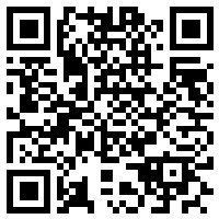 QR Code for bitcoincash:ppx8a9wcn8tm0aent99e38ftjtemtuhfruxcsg02c5
