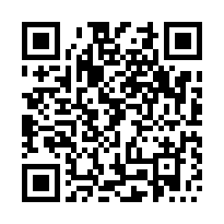 QR Code for bitcoincash:ppx8lrpphjx6l2pa7jsdgrkhml0a4qxeaqnulllnu5