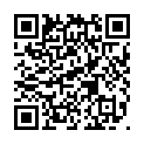 QR Code for bitcoincash:ppx97lv97ac0fynpas9gsgqdgdevrnre4g6u86ct3p
