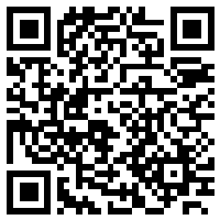 QR Code for bitcoincash:ppxaw0m2dd97d8clw43xs2j7f8dnt2q3wqmw2phpaw