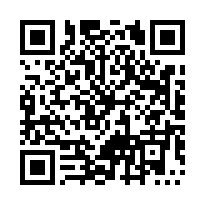 QR Code for bitcoincash:ppxcfelgnhs53d85alvsgr9pgq6spj5f0guaey2jsx