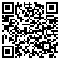 QR Code for bitcoincash:ppxcyjmr3m2rkhgcew7phlrjvjpypfmfru3cd2gf3a