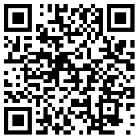 QR Code for bitcoincash:ppxdcngyn44nqzmreq7tmfwp43cep548zvy6f355s6