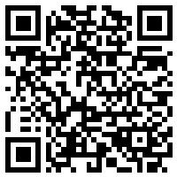 QR Code for bitcoincash:ppxjcekvjk80ptwmjyuhftsqmjzl6fmpf5e4xdmjef