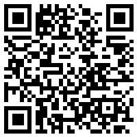QR Code for bitcoincash:ppxmk554us9znn0mecfak2wuy7vm3wxfuqs49kftyj