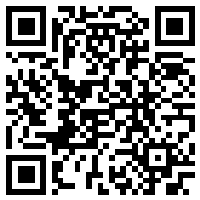 QR Code for bitcoincash:ppxphp8jncqpa8rm3k92h0stgee623ftgvft3dc2rq