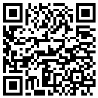 QR Code for bitcoincash:ppxpm02hedhuspnake994d2rzge7ml6nky2tlltsk0