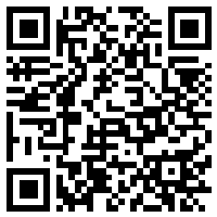 QR Code for bitcoincash:ppxtjfyfu7fta4hady6fpw925ynmlq6xayt2dn5sr9