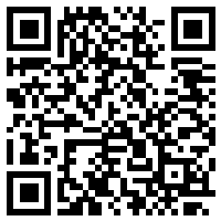 QR Code for bitcoincash:ppxtjma7aswavqx3unc596tfr4v07wphlcwmcmylr6