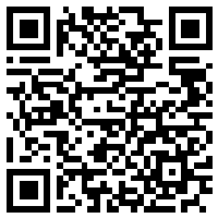 QR Code for bitcoincash:ppxtmvpf92rrm99jw99eghhm8cssgfqp2yvl4kfr2s