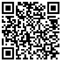 QR Code for bitcoincash:ppxtttjdjagwpfuu455efelfq4u44ynpgca206sfq5