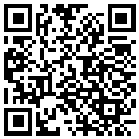 QR Code for bitcoincash:ppy29ppdurthy75pqluc436c38fx2jzlsv7vec9pnk