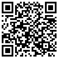 QR Code for bitcoincash:ppy3kl79s8ulusfffn7flf4rlq48agglxummc0cvy4