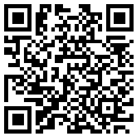 QR Code for bitcoincash:ppycq3sql926dtk6x64ge6ldf06ff4arcynvly58fs