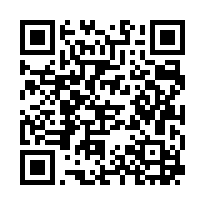 QR Code for bitcoincash:ppykx29fu8agqqnk4fwkcpp5rnt3ntzq4ggmexu4ym