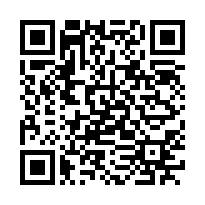 QR Code for bitcoincash:ppym64lpfd8k6e77md88e29we0csklqynu0cjey040