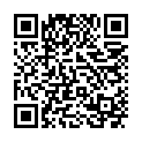 QR Code for bitcoincash:ppynya0h3rdpy969eyvrlspduya9ea97mclm2gfm94