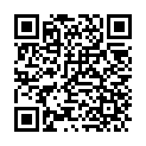 QR Code for bitcoincash:ppyrc4f7ak87ma9dk44tyfml22udvrmzhs2lv9lptp