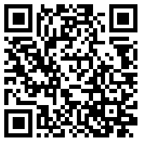 QR Code for bitcoincash:ppytt07nxe6gz3rum7zemwq5pjmx2tpamucphpvda8