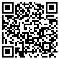 QR Code for bitcoincash:ppz2rn94mr9lphfcdnknesgst2c4kvmvmvxrnfntsa