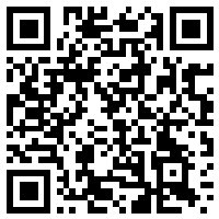 QR Code for bitcoincash:ppz3rtfucap4us5vadk0fe3cdeczcc56uvukctvqs7