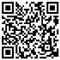 QR Code for bitcoincash:ppz4mltefacq8qsm0ccxqp6e4kdfn979eq30lp5zhd