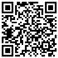 QR Code for bitcoincash:ppz6lr2gghwjy0jv8x2e8dsaf6a4wp3s4ycuc8k390