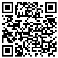 QR Code for bitcoincash:ppz7tqsvc2efmrvukpmdnpex3k006tp32c4ftl2e94