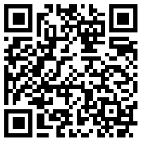 QR Code for bitcoincash:ppz9z7x2udttfhmdezkr6dpy8dvsdr4q2cx5dnnew0