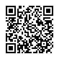QR Code for bitcoincash:ppzef2082vv5xp8tkznumryc4apmrug3mv7hssd9tk