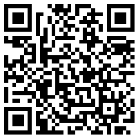 QR Code for bitcoincash:ppzfexpgsqlwr79xjd7pkrpugkzp4lwtdcczadptzm