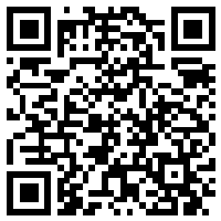 QR Code for bitcoincash:ppzhsmsgklcaggadv9gx7mx30fksrd9cmv9tx9ccgz