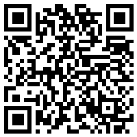 QR Code for bitcoincash:ppzhvnnkxeu3fut4xcmsw4tvk9j0s8yv05g35cppsh