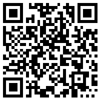 QR Code for bitcoincash:ppzm4ppt5gn22dvwrt65t4e9t4eqc90mdvmupd577x
