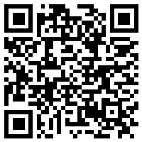QR Code for bitcoincash:ppzmwqth99lc6m07tslxfml8e5qqkzdev5dffce4w0