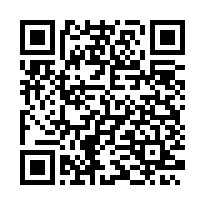 QR Code for bitcoincash:ppzmxln2t8fr42f9wgl5l6tf00knflaysc4f7d8jrp