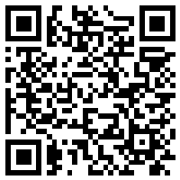QR Code for bitcoincash:ppzpp2q2ueg0sldgddtsa3sp9tppysk0ccclkpg3ef