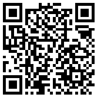 QR Code for bitcoincash:ppztm2ja8qqlftyc4zer330pp7rryqkwvuyf4369mt