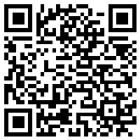 QR Code for bitcoincash:ppzvnf2npmt4k2yeyuffkgnu53y4scx49celfw724d